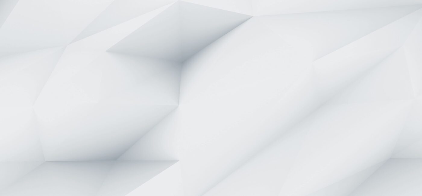 demo image 00002
